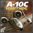 Digital Combat Simulator: A-10C Warthog - v.1.1.1.0 - v.1.1.1.1
