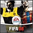 FIFA 08 - Demo Expander v.1.0