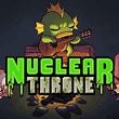 Nuclear Throne - Gun Godz
