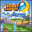 Bobby Carrot Forever (Wii) | GRYOnline.pl
