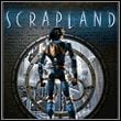 Scrapland - Scrapland Widescreen Hack