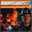 Emergency 2: The Ultimate Fight For Life