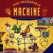 The Incredible Machine Version 3.0 - The Incredible Machine 3 CD-Audio Soundtrack Patched for Digital Re-release