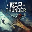 War Thunder [PC]
