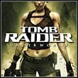 Tomb Raider: Underworld - Aspect Fix