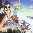 Atelier Shallie: Alchemists of the Dusk Sea DX - Atelier Sync Fix - Windows Version   v.28052023