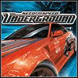 Need for Speed: Underground - Spolszczenie (Polish language mod)
