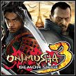 Onimusha 3: Demon Siege - Onimusha 3 Widescreen Fix v.16052020.
