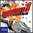 Burnout 3: Takedown - Widescreen Fix [PCSX2] v.23052022