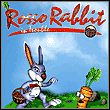 Rosso Rabbit in Trouble