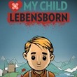 My Child Lebensborn - Cheat Table v.29082023