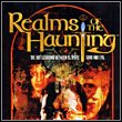 Realms of the Haunting - Realms of the Haunting Windows Compatibility Patch