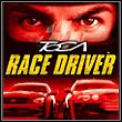 TOCA Race Driver - TOCA Race Drive Correct Aspect Ratio and FOV Fix