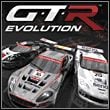 GTR Evolution - v.1.2.0.1