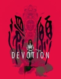 Devotion Game Box