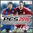 Pro Evolution Soccer 2010 - v.1.03