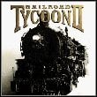 Railroad Tycoon II - Verok’s GL Wrapper & Patch v.1.0.5