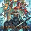 Chained Echoes - Ultrawide and wider v.1.2.0