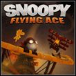 Gra Snoopy Flying Ace (XBOX 360)