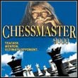 Chessmaster 9000 - v.1.02