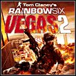 Tom Clancy's Rainbow Six Vegas 2 - 16x Anisotropy