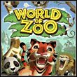 World of Zoo - ENG