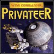 Wing Commander: Privateer - Privateer: Gemini Gold v.1.03