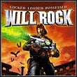 Will Rock - Windows 8/8.1 FIX