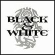 Black & White - Spolszczenie (Polish language mod)