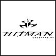 Hitman: Codename 47 - Hitman C47 - Controller Support