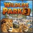 Wildlife Park 3: Świat dzikich zwierząt - ENG