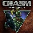Chasm: the Rift - PanzerChasm v.0.30