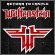 Return to Castle Wolfenstein - Axis Vengeance v.4