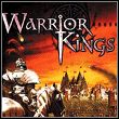 Warrior Kings - Universal Unofficial Patch v.0.9.2