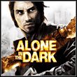 Alone in the Dark (2008) - Alone in the Dark - Resolution crash fix
