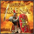 Legion Arena