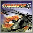 Comanche 4 - SP/MP
