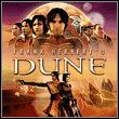Frank Herbert's Dune - Vsync fix (Windows 10)