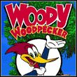 Woody Woodpecker: Escape from Buzz Buzzard Park - ENG