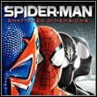 Spider-Man: Shattered Dimensions - Black Screen Fix  v.7022022