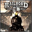 Railroad Tycoon 3 - Widescreen Fix