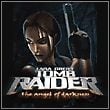 Tomb Raider: The Angel of Darkness - AOD Restoration Project v.1.2.1