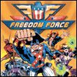Freedom Force - Freedom Force True Comic Style Reshade v.19062020