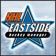 NHL Eastside Hockey Manager - GOLD