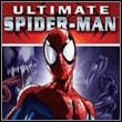 Ultimate Spider-Man - Ultimate Spider-Man Debug menu for PC v.23052022