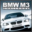 BMW M3 Challenge - 