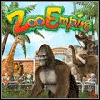 Zoo Empire