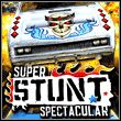 Super Stunt Spectacular - Widescreen Fix  v.11102023