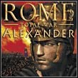 Rome: Total War - Alexander - All Factions for Alexander v.19072022