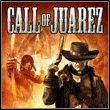 Call of Juarez - map pack 1